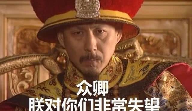 和清朝|此帝国被称为清朝的孪生兄弟,它为何能生存600年?至今还在扩张