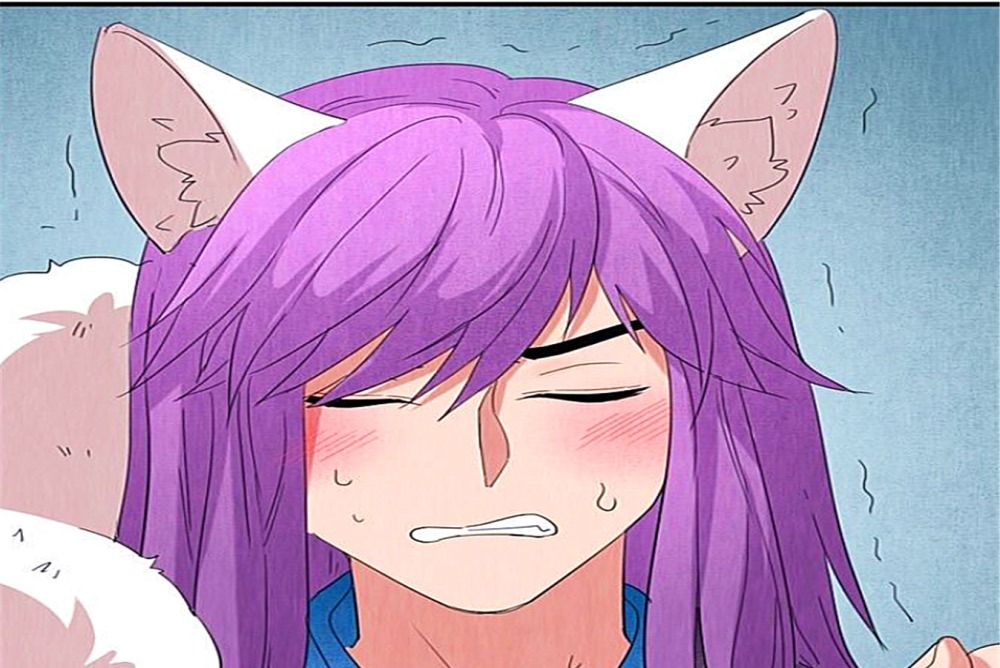 开心一刻:韩信成了李白的护花使者,愿意为李白做任何事情!