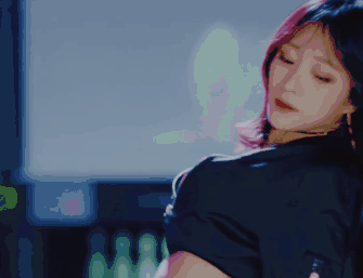 手术|又一个被“自残式整容”手术毁掉的中国女孩,好可怕...