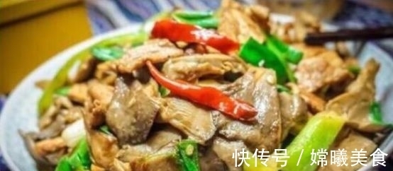 美味十足的几道家常菜,好吃不贵,鲜香下饭,天天都想在家吃