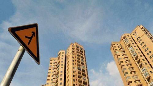 商住型|为什么有钱人从不买二手房？听售楼人员一说，真懊悔察觉晚了