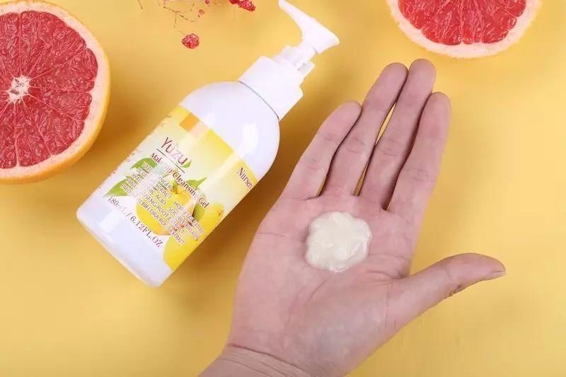 脸上暗沉无光泽特别蜡黄怎么办?这些有关提亮肤色的技巧记得收藏