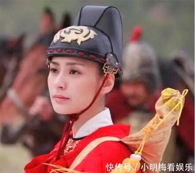 中国古代|女子无才便是德前一句是什么知道吗?现代人都曲解这句话本意了