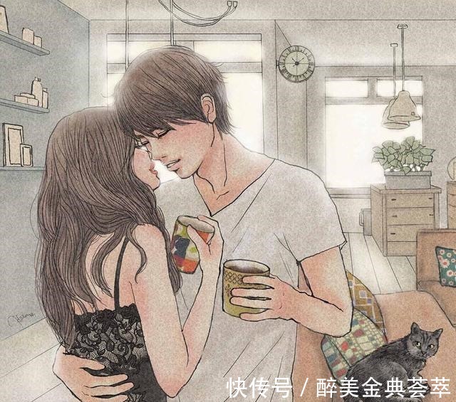 娜娜|6本甜宠控必看文《军婚的秘密》一个姑娘和一个军人的爱情故事