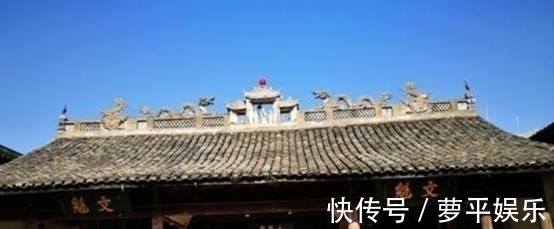 |解说搞笑吃鸡246:奇葩队友打98k,竟用高科技测风速和湿度!太专业了