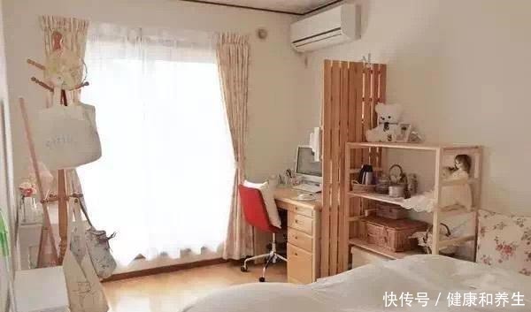 日本收纳的“高级状态”，如何把家里“收拾精致”！