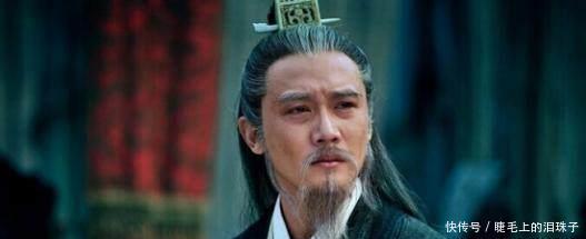 周文王|中国历史上最聪明的六大人物,刘伯温只排第三,排第一是他!