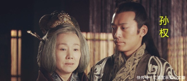 从未|辛弃疾生平最好的词作, 通篇都是千古名句从未被超越,震烁古今!