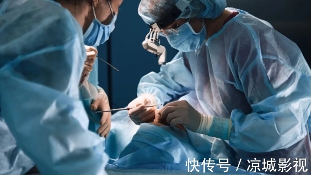 老陈|吃一次等于10斤肥肉,很多人还在吃,内科主任:血脂会飙升,无知