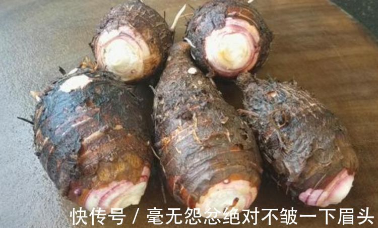 食物|患有糖尿病之后,以下7种食物不要吃,不然容易造成血糖上升