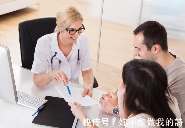 手指头|孕37周后,孕妈别傻等“预产期”,做好这些也很重要