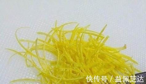 咳嗽|晚上遇冷咳嗽厉害,一碗止咳水,排痰超快,润肺止咳