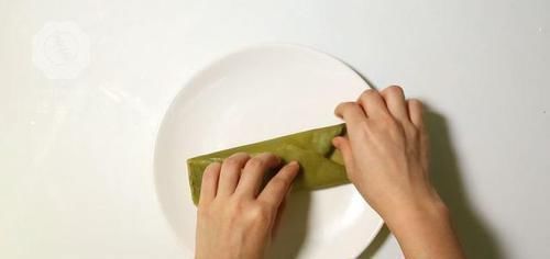 甜品|他50岁看起来像29岁,原因是每天都吃它!淡斑养颜不愧是天然面霜