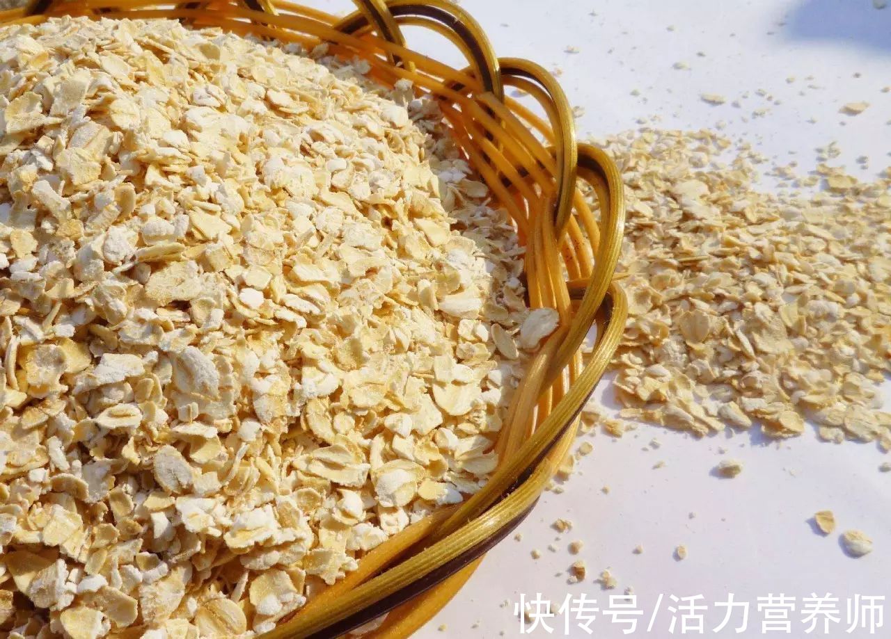 血糖生成指数|糖尿病患者到底能不能吃面条、粥类？若想稳定血糖，2种主食少吃