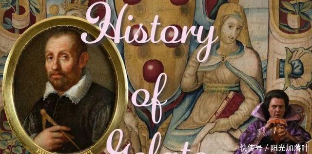 披萨|意大利美食图鉴,这些才是经典!