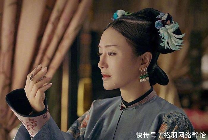 明朝|作为历史上选妃最苛刻的朝代,明朝是如何选妃的?