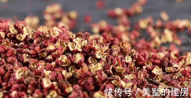 洗脚|三伏天如此泡脚的人,坚持一个月,阳气充足,身体健康病痛少