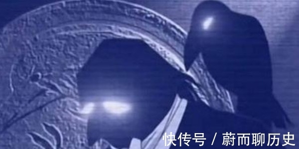 乌丸莲耶|《名侦探柯南》中最有钱的并非铃木园子,而是这位,身价让人眼红
