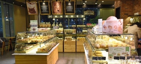 兴趣|这3款“高颜值”甜品,简单易学,好吃养眼,你确定你不学吗?