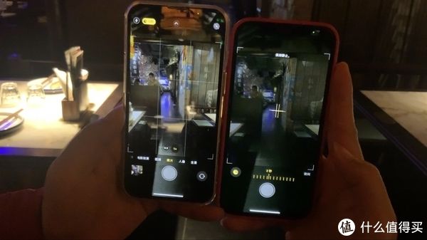 5g|真正可用的5G iPhone，iPhone13体验分享