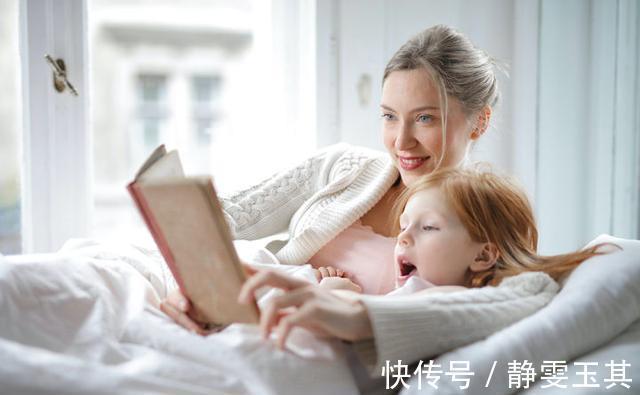 行为|娃睡觉总捏被角,抱玩偶?“恋物”行为家长到底需不需要纠正?