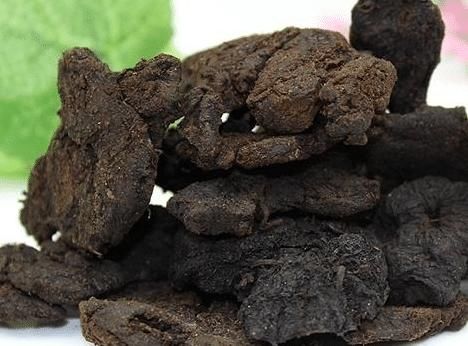  李时珍|李时珍称它是血气双补之王，男女多饮用，受益一生