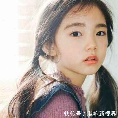 小棉袄|将来孝顺的孩子,小时候有3大特征,中两个的话,恭喜!