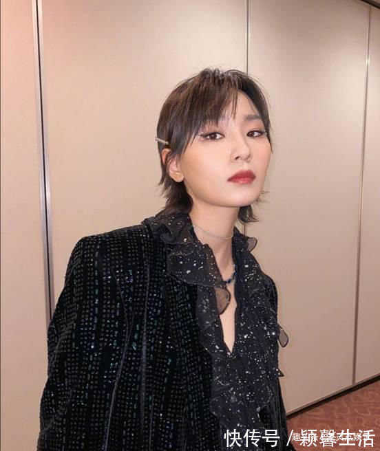 刘烨|姐姐2：刘烨提议全员举手，张柏芝却只有27票，黄晓明的话太讽刺