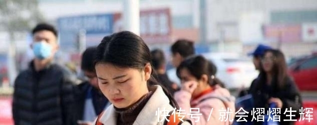 考研|现如今盛行“新型啃老”,家长不知所以,还以为子女努力又孝顺