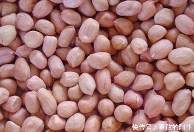 天然的养胃食材,养胃民间“高手”,经常吃点,补气血,养胃阴