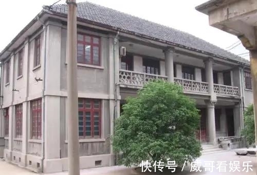 景区|江苏又一“假古镇”即将落成，占地3400亩，再现“清明上河图”