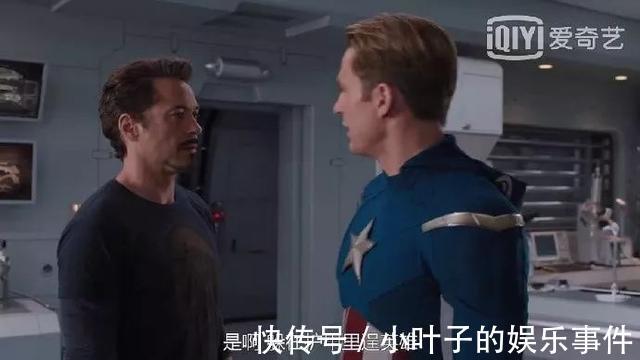 |听说想看低成本cos的漂亮小姐姐 冷段子1383 & 去年今日1073