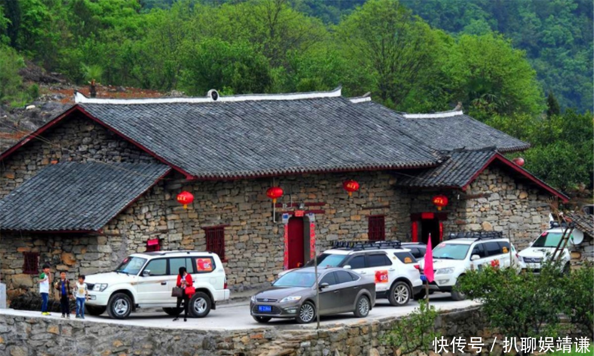 精华|俗语讲:“一代做官九代绝”,下半句更精华,生意人经商可以看看