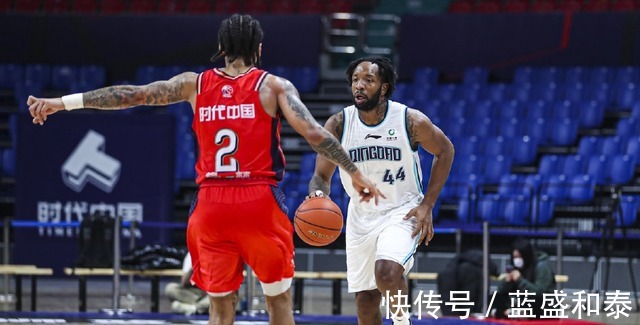 青岛男篮|辽宁名帅下课倒计时!CBA黑马球队表现糟糕 或被外教取代!