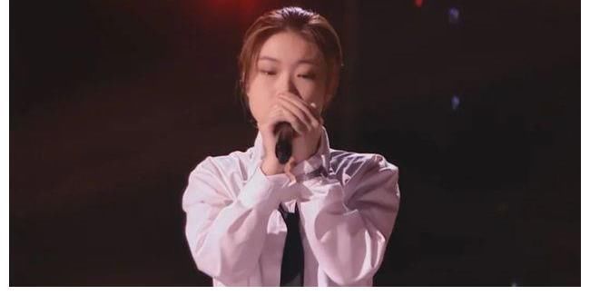 《2021好声音》谁也想不到,李克勤连损三员大将,还能有希望夺冠吗