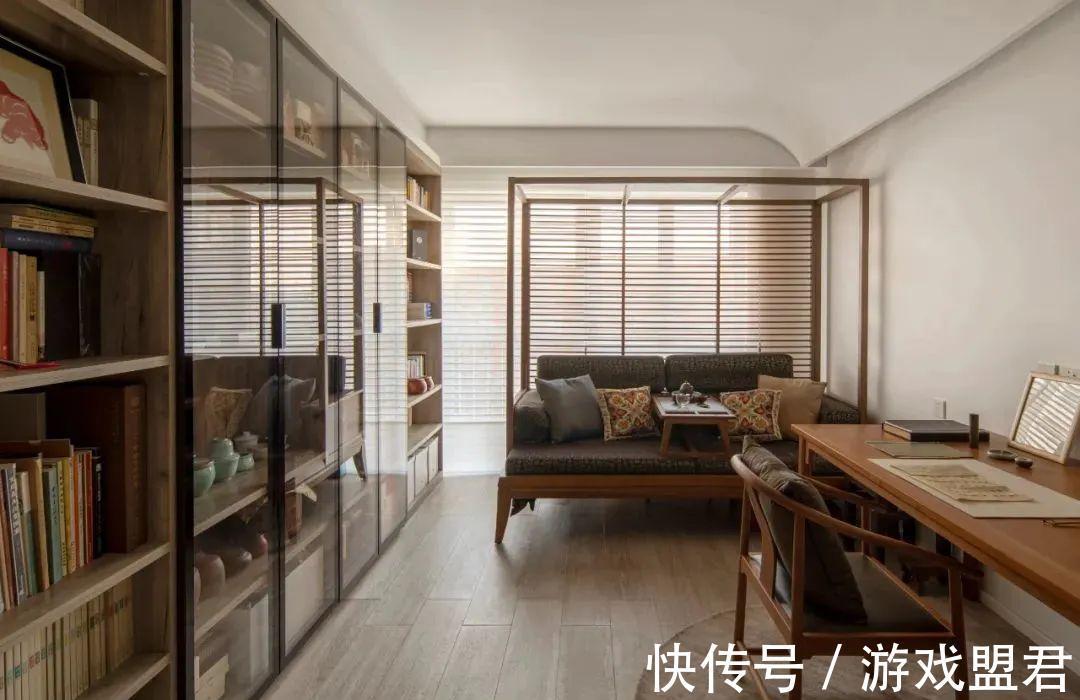 密封性|室内门怎么选？颜值很重要，功能用途更重要！