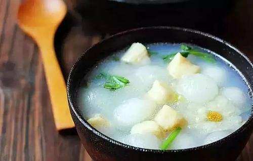 身体|夏季不知道吃什么苦瓜瘦身、冬瓜利尿、丝瓜排便,今天就多吃点