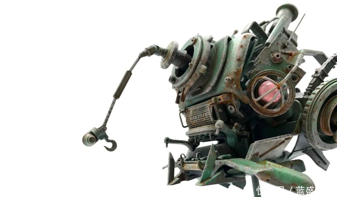 泸州水产批发商——大黄!