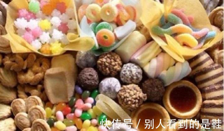 飙升|糖尿病人再馋,也要远离以下3种食物,最易使血糖飙升