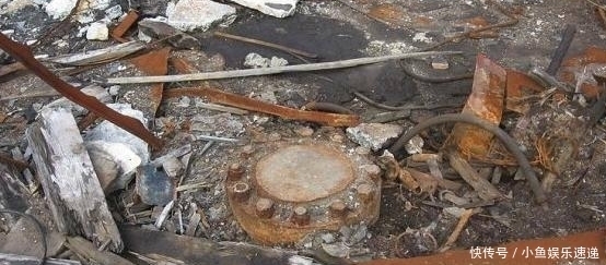 tnt 苏联的科学家有哪些耸人听闻的实验?苏联的灭亡不是没道理的