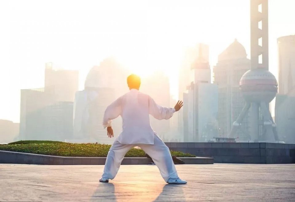 中年|健康大讲堂｜适量运动+补硒=超强免疫力