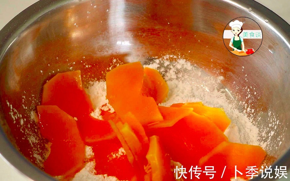红枣|红枣此做法,一次蒸一锅,营养又解馋,女人常吃,增强体质不怕冷