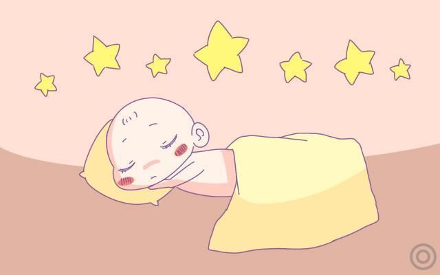 大长腿|身高是硬伤!宝宝究竟能不能长成高个子,从这几个部位就能看出来