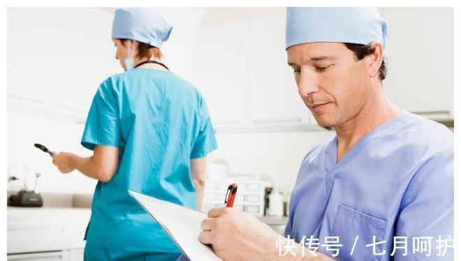 眼部|患上高血压，为什么看东西越来越模糊？是因为老花眼了吗？