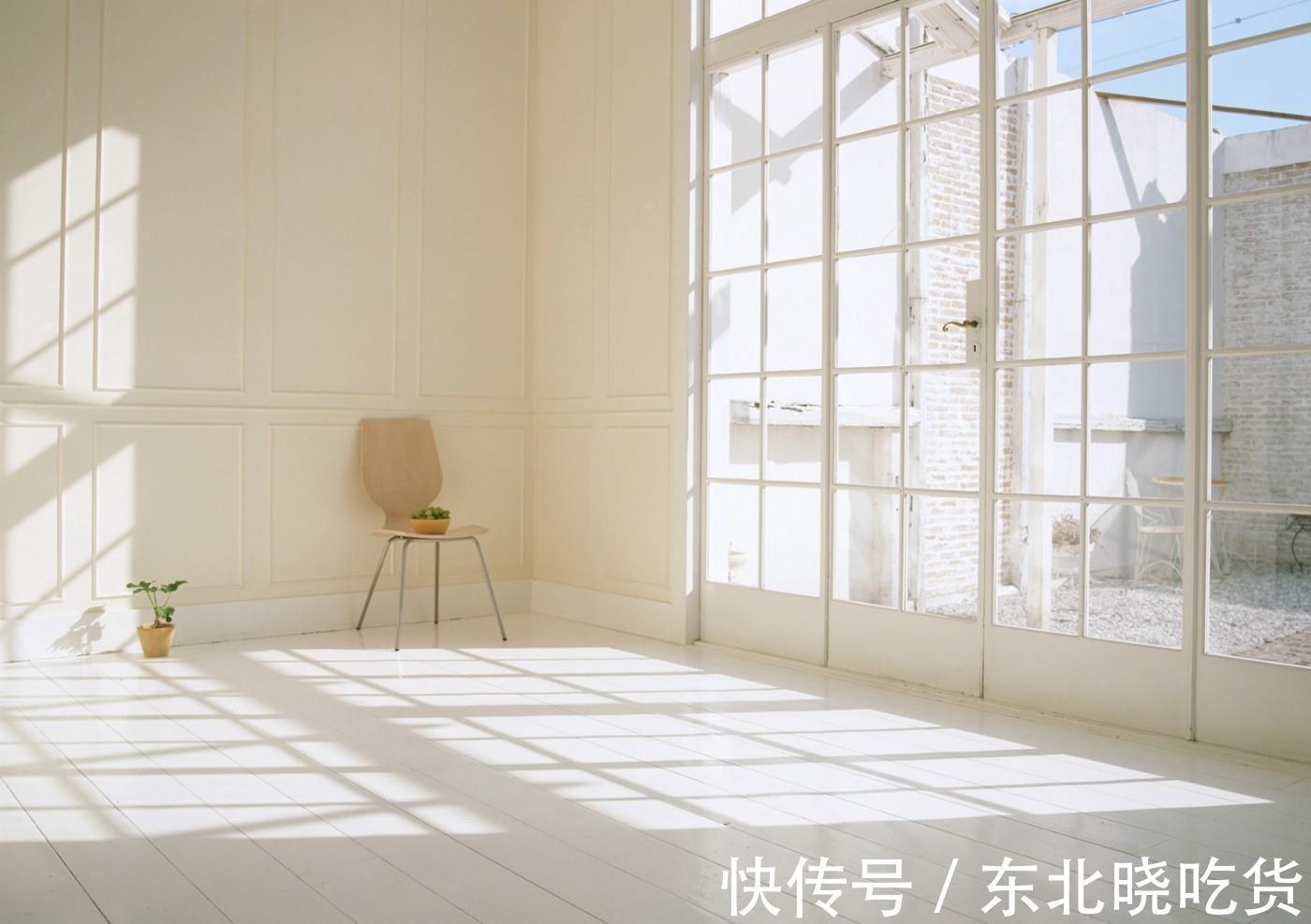 阳台|当初装修时不留神，入住后才发现踩了那么多“坑”，看哪都不顺眼