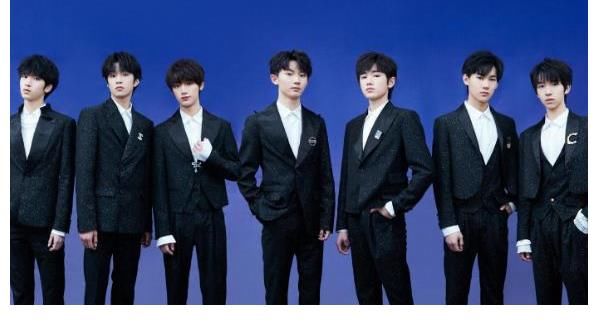 丁程鑫|1000个人眼中有1000个哈姆雷特，带你感受不一样的《夏日少年派》