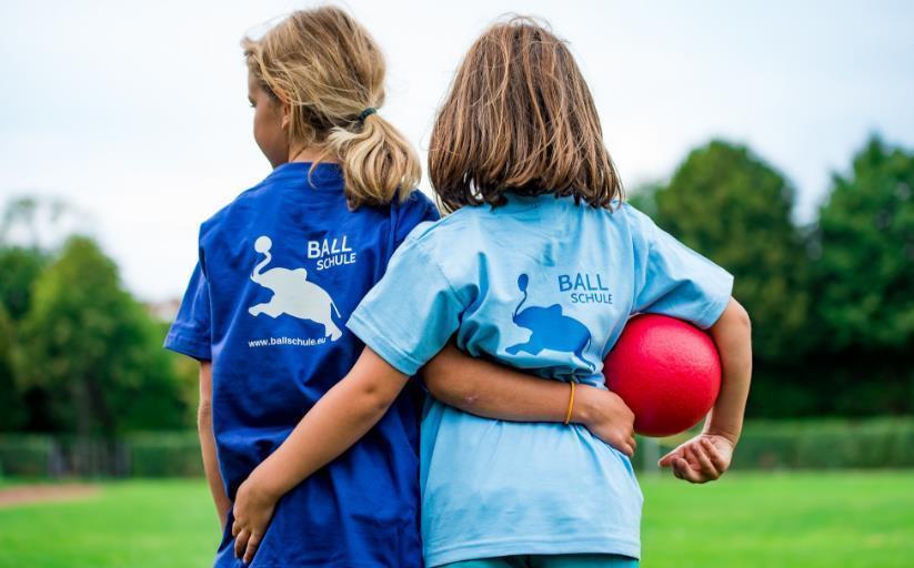 家长|大学校长直言这种孩子看似聪明,实则没有,家长不要高兴太早