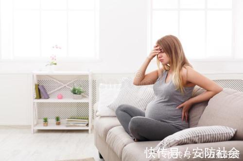 标准|装修完毕多久才能没甲醛?四个时段是标准,一年左右更安全