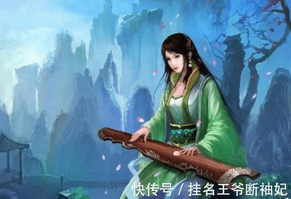 小说$这本小说由《凡人修仙传》而生,却超越了凡人,作者直接封神