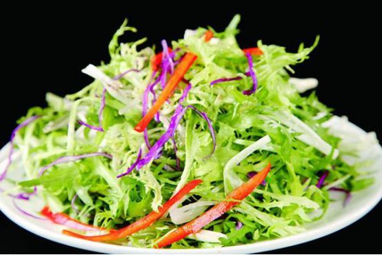 整理30余道美食分享,精选家常菜肴,一起回忆熟悉的爱的味道